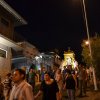 Agosto 2015 - lunedì - reportage Flavia Furnari